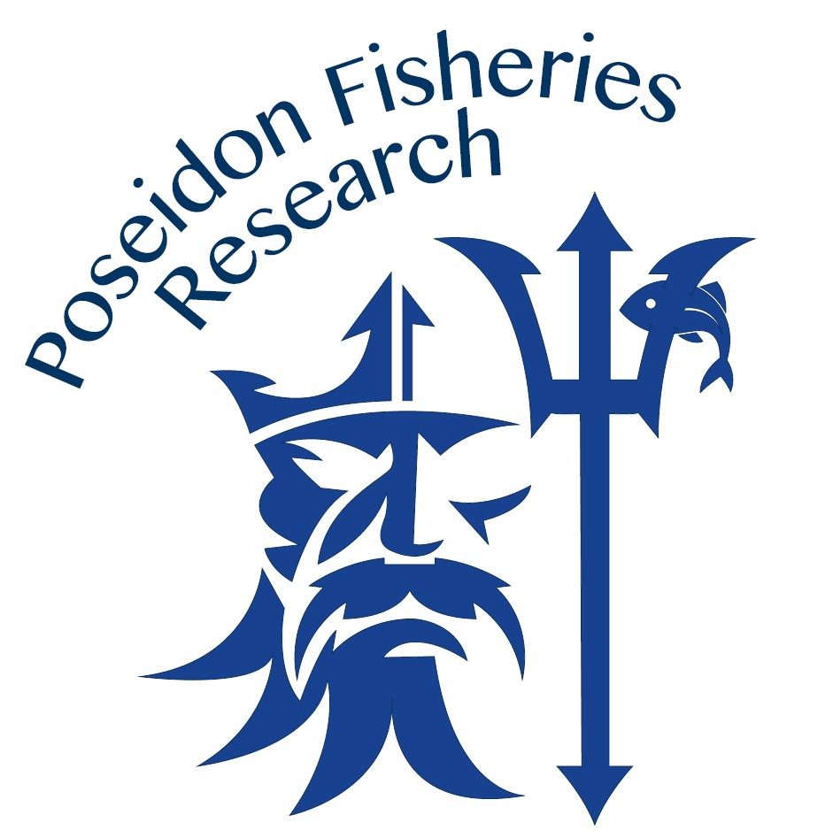 Poseidon Fisheries Research